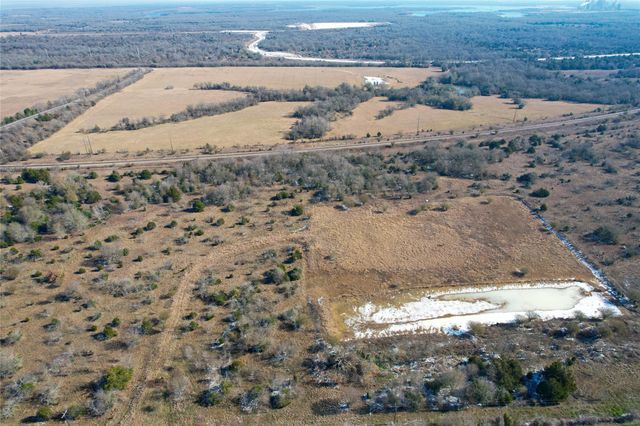 002 Prairie Groove Road, Bremond, TX 76629