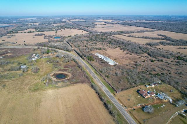 002 Prairie Groove Road, Bremond, TX 76629