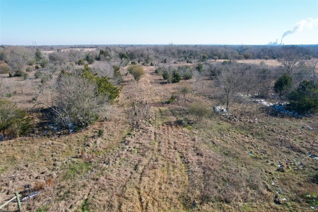 002 Prairie Groove Road, Bremond, TX 76629