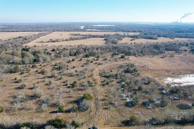 002 Prairie Groove Road, Bremond, TX 76629