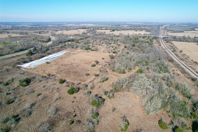 002 Prairie Groove Road, Bremond, TX 76629