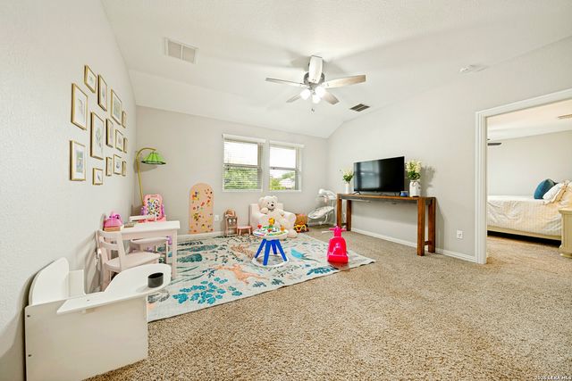 2707 TUSCAN CYN, San Antonio, TX 78261