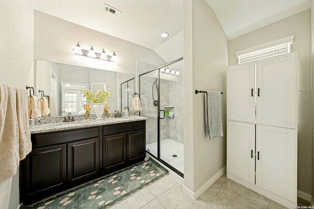 2707 TUSCAN CYN, San Antonio, TX 78261