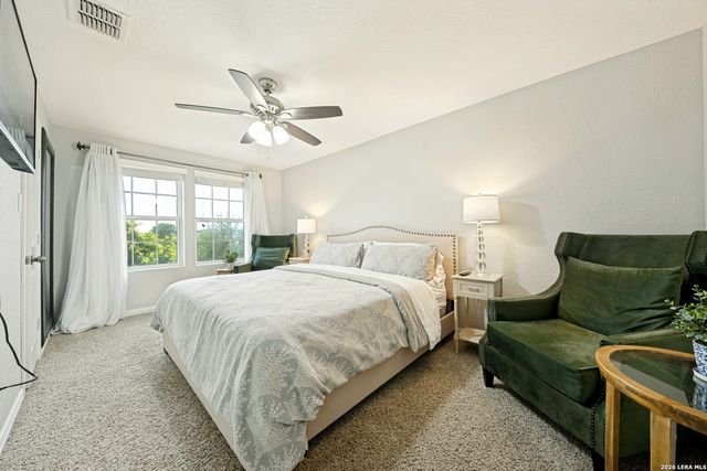 2707 TUSCAN CYN, San Antonio, TX 78261