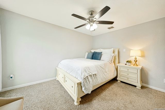 2707 TUSCAN CYN, San Antonio, TX 78261
