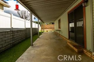 10961 Desert Lawn Dr 72, Calimesa, CA 92320