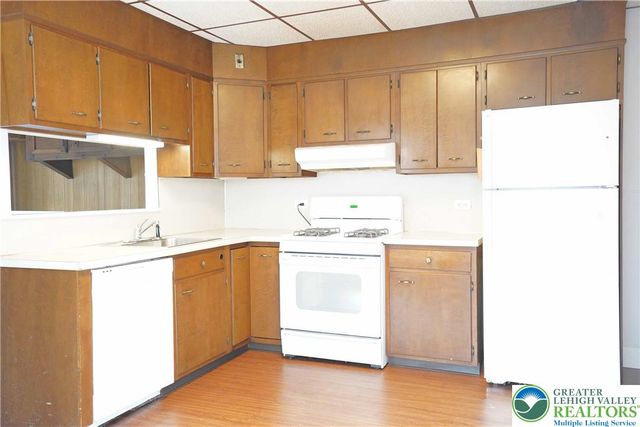 543 Chestnut Street, Emmaus Boro, PA 18049
