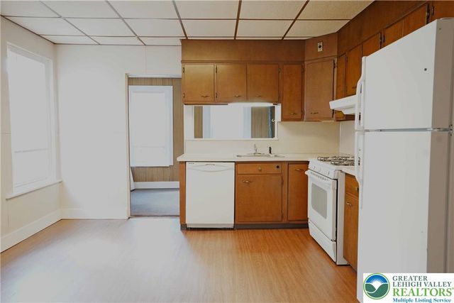 543 Chestnut Street, Emmaus Boro, PA 18049
