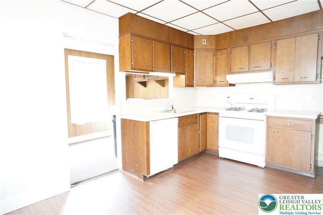 543 Chestnut Street, Emmaus Boro, PA 18049