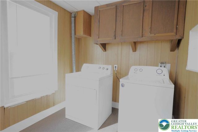 543 Chestnut Street, Emmaus Boro, PA 18049