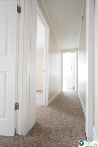 543 Chestnut Street, Emmaus Boro, PA 18049