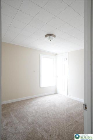 543 Chestnut Street, Emmaus Boro, PA 18049