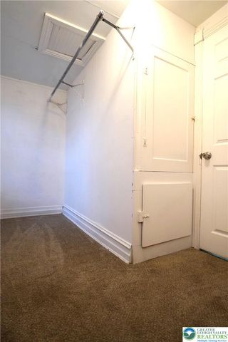 543 Chestnut Street, Emmaus Boro, PA 18049