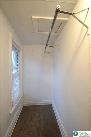 543 Chestnut Street, Emmaus Boro, PA 18049