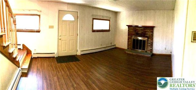 543 Chestnut Street, Emmaus Boro, PA 18049