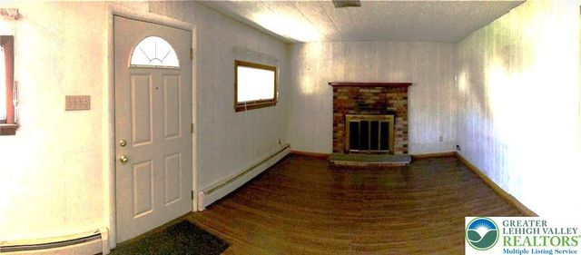 543 Chestnut Street, Emmaus Boro, PA 18049