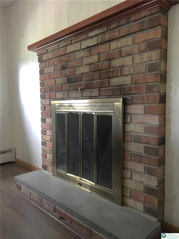 543 Chestnut Street, Emmaus Boro, PA 18049