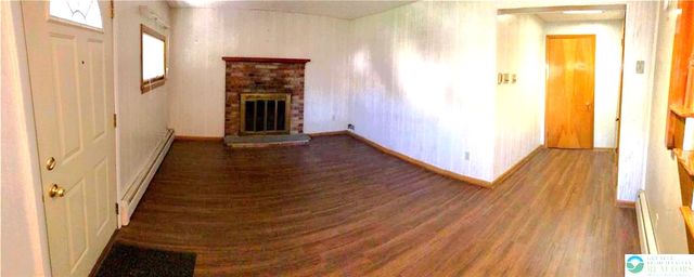 543 Chestnut Street, Emmaus Boro, PA 18049