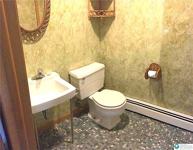 543 Chestnut Street, Emmaus Boro, PA 18049