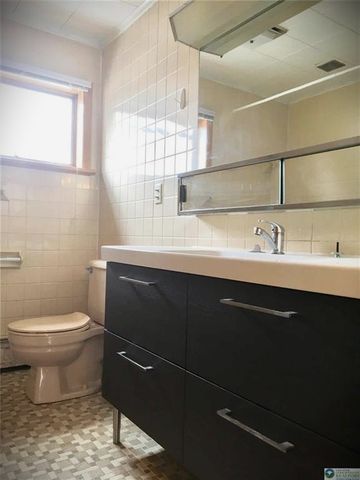543 Chestnut Street, Emmaus Boro, PA 18049