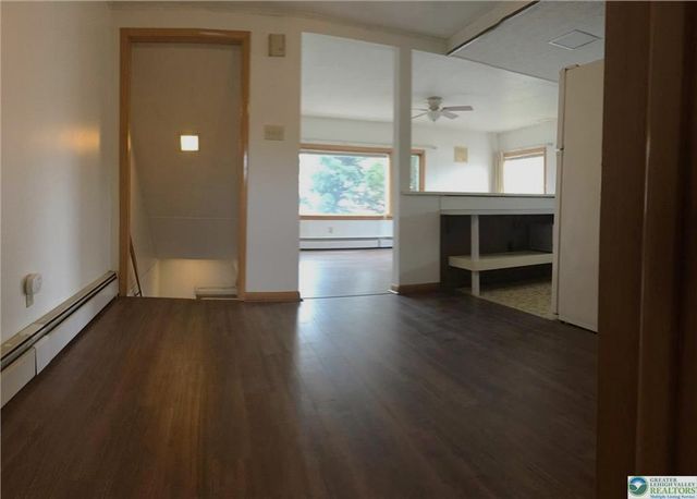 543 Chestnut Street, Emmaus Boro, PA 18049