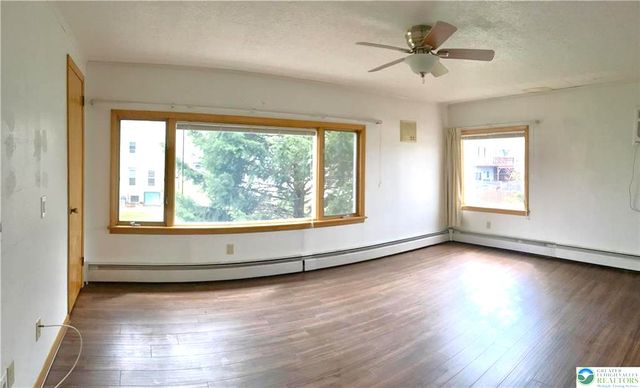 543 Chestnut Street, Emmaus Boro, PA 18049