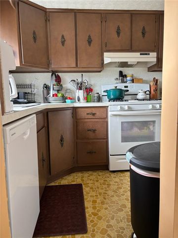 543 Chestnut Street, Emmaus Boro, PA 18049
