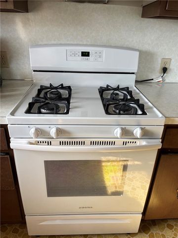 543 Chestnut Street, Emmaus Boro, PA 18049