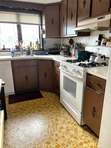 543 Chestnut Street, Emmaus Boro, PA 18049