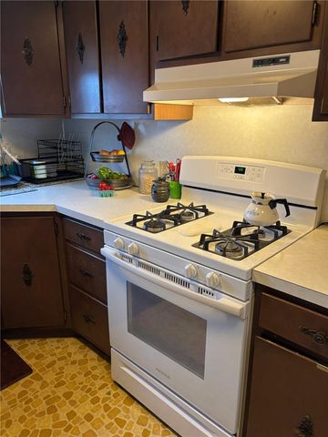 543 Chestnut Street, Emmaus Boro, PA 18049