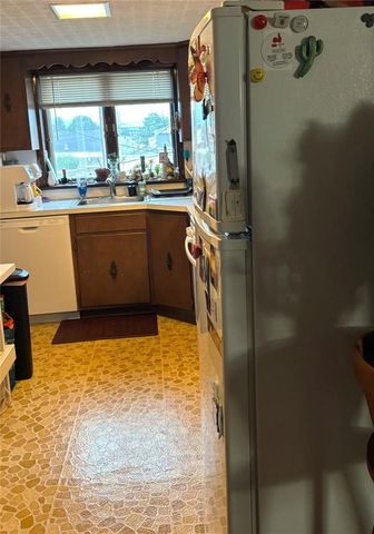 543 Chestnut Street, Emmaus Boro, PA 18049