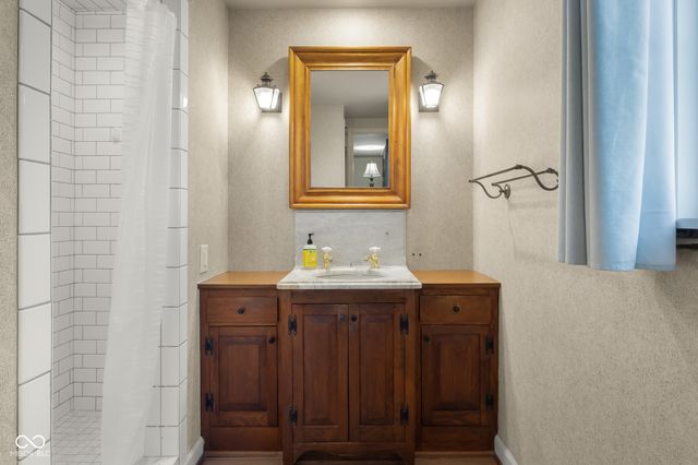 575 Artist Drive, Nashville, IN 47448