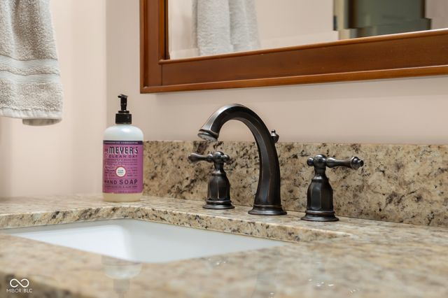 575 Artist Drive, Nashville, IN 47448