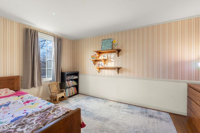 575 Artist Drive, Nashville, IN 47448