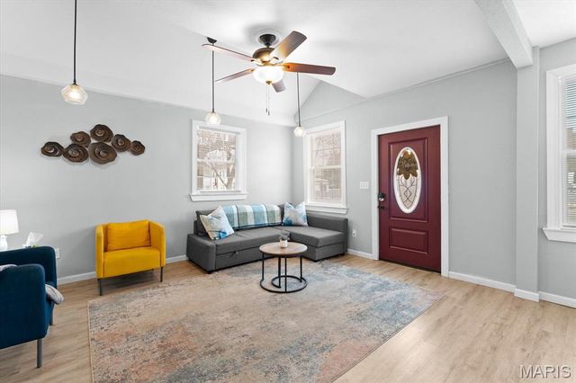 207 N Main Street, Waterloo, IL 62298