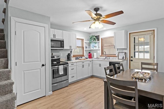 207 N Main Street, Waterloo, IL 62298