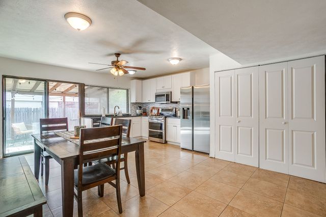 1409 Whittenburg Drive, Fort Worth, TX 76134