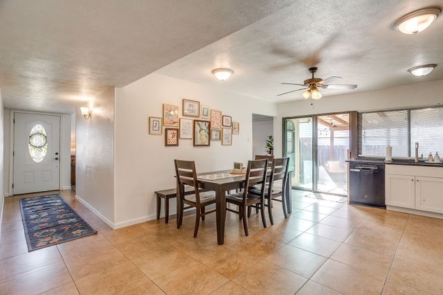 1409 Whittenburg Drive, Fort Worth, TX 76134