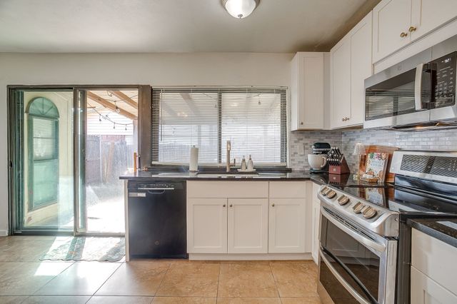1409 Whittenburg Drive, Fort Worth, TX 76134