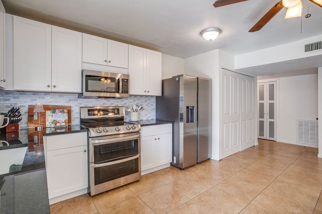 1409 Whittenburg Drive, Fort Worth, TX 76134