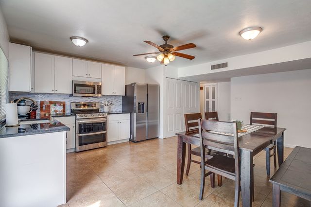 1409 Whittenburg Drive, Fort Worth, TX 76134
