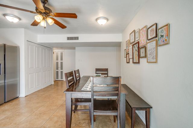 1409 Whittenburg Drive, Fort Worth, TX 76134