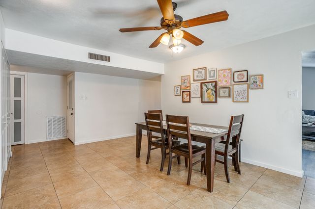 1409 Whittenburg Drive, Fort Worth, TX 76134