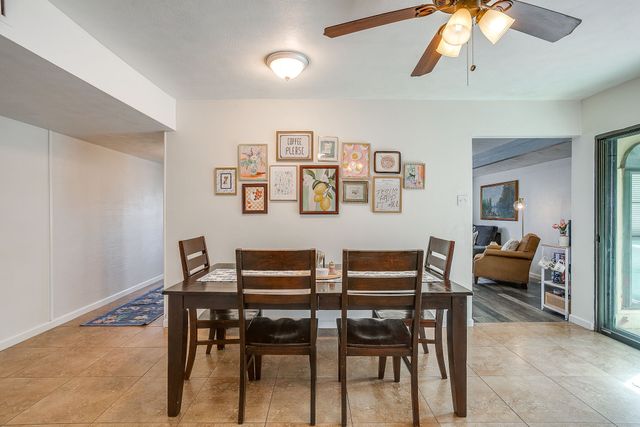 1409 Whittenburg Drive, Fort Worth, TX 76134