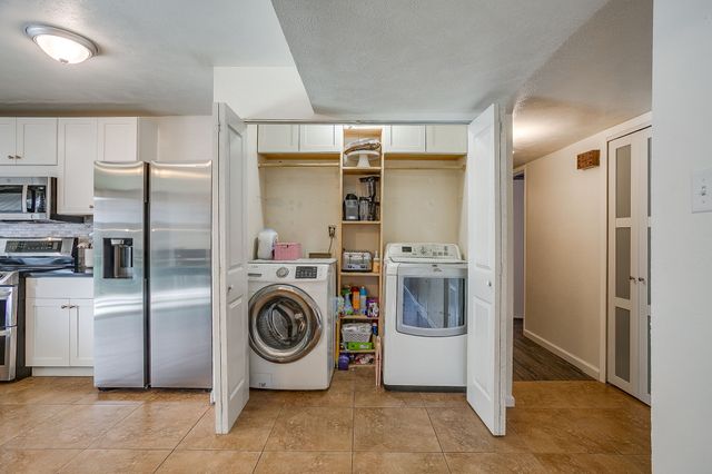 1409 Whittenburg Drive, Fort Worth, TX 76134