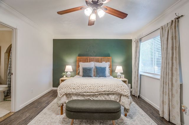 1409 Whittenburg Drive, Fort Worth, TX 76134