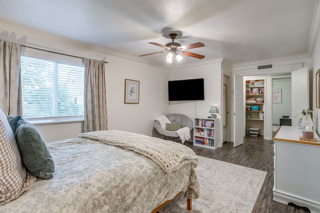 1409 Whittenburg Drive, Fort Worth, TX 76134