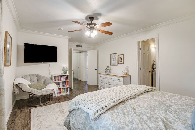 1409 Whittenburg Drive, Fort Worth, TX 76134