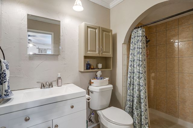 1409 Whittenburg Drive, Fort Worth, TX 76134