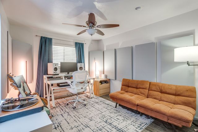 1409 Whittenburg Drive, Fort Worth, TX 76134